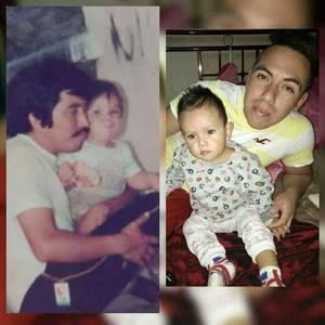 Meet your Posher, Danni